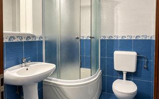 Duplex in Zonă Rezidențială Exclusivistă 190 mp utili - Poză 10