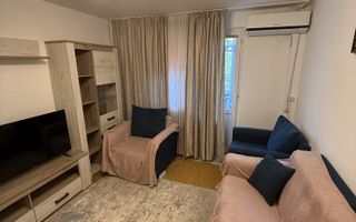 Apartament 2 Camera Colentina - Poză 1