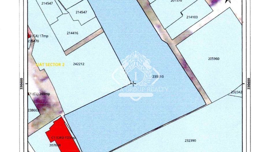 Colentina I Oportunitate de investitie - Poză 1