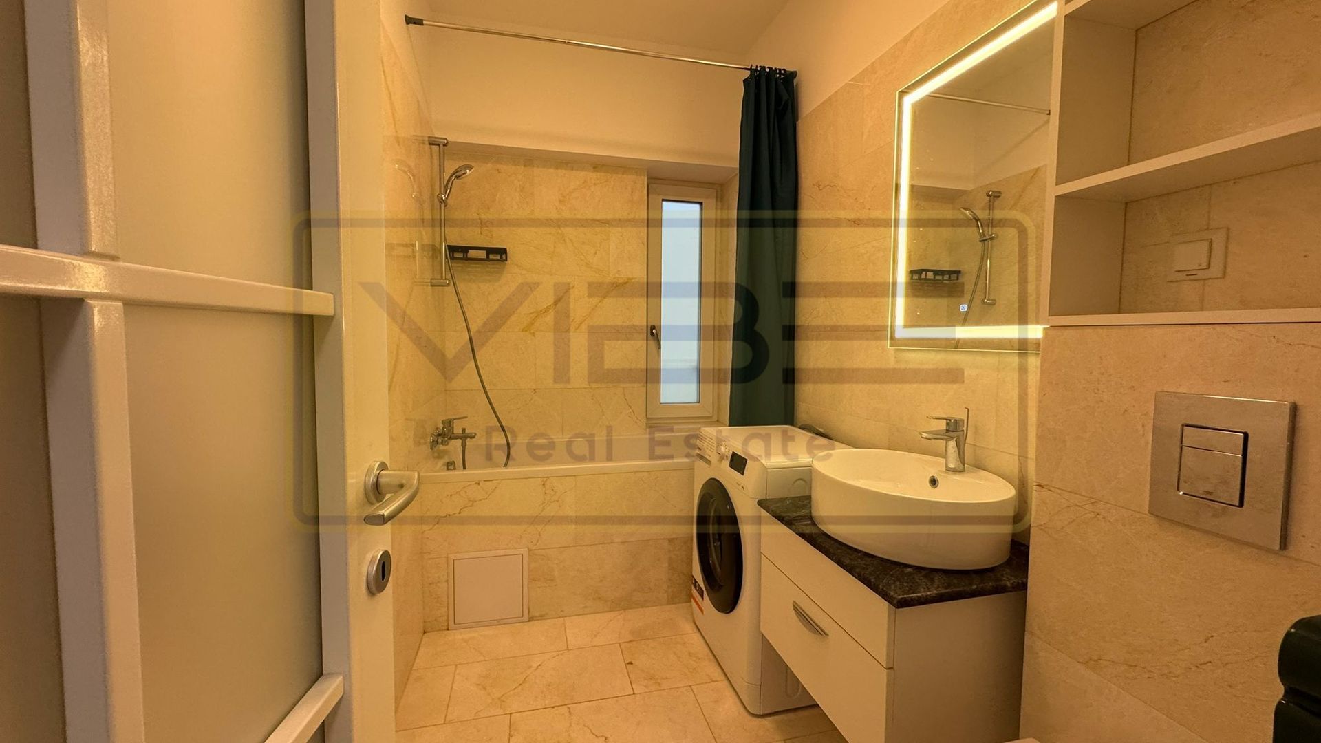 Apartament 2 camere Royal Town Copou - Poză 20