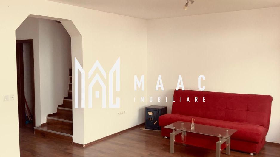 Casă 4 camere | Șelimbăr, Strada Zorilor | 125 mp utili, curte 100 mp - Poză 6