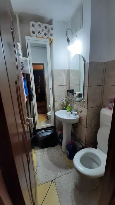 3 Camere Mihai Bravu - Rond Baba Novac - Dristor - Poză 3