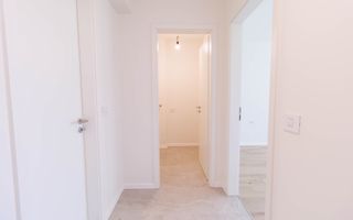 Apartament 2 Camere Kasper/ Intabulat - Poză 13