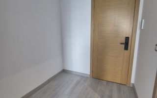 Apartament tip studio Rin Grand - Poză 5