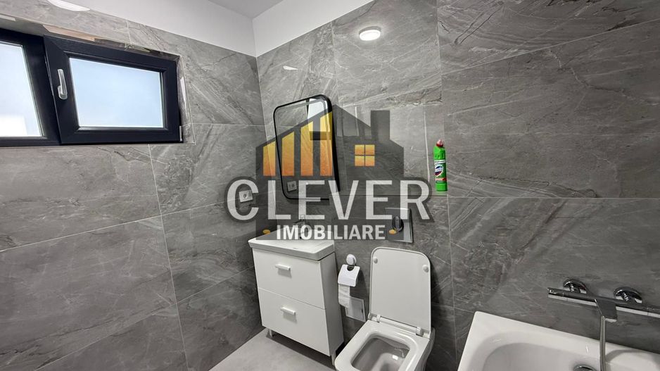 Casa 4 camere Mobilata si Utilata Premium Theodor Pallady - Poză 10