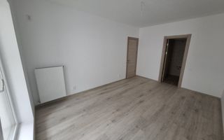 Apartament 3 camere Decomandat Theodor Pallady Metrou Teclu - Poză 6