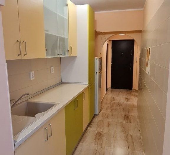 Apartament atragator cu 2 camere, Orizont - Poză 4