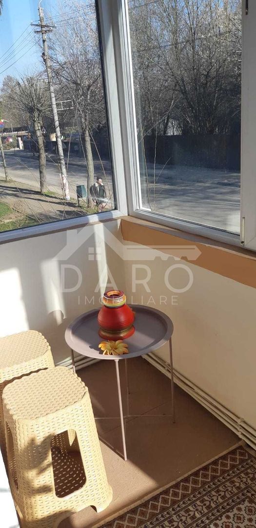 🏡 Apartament 2 camere de închiriat – Zona Weekend - Poză 3