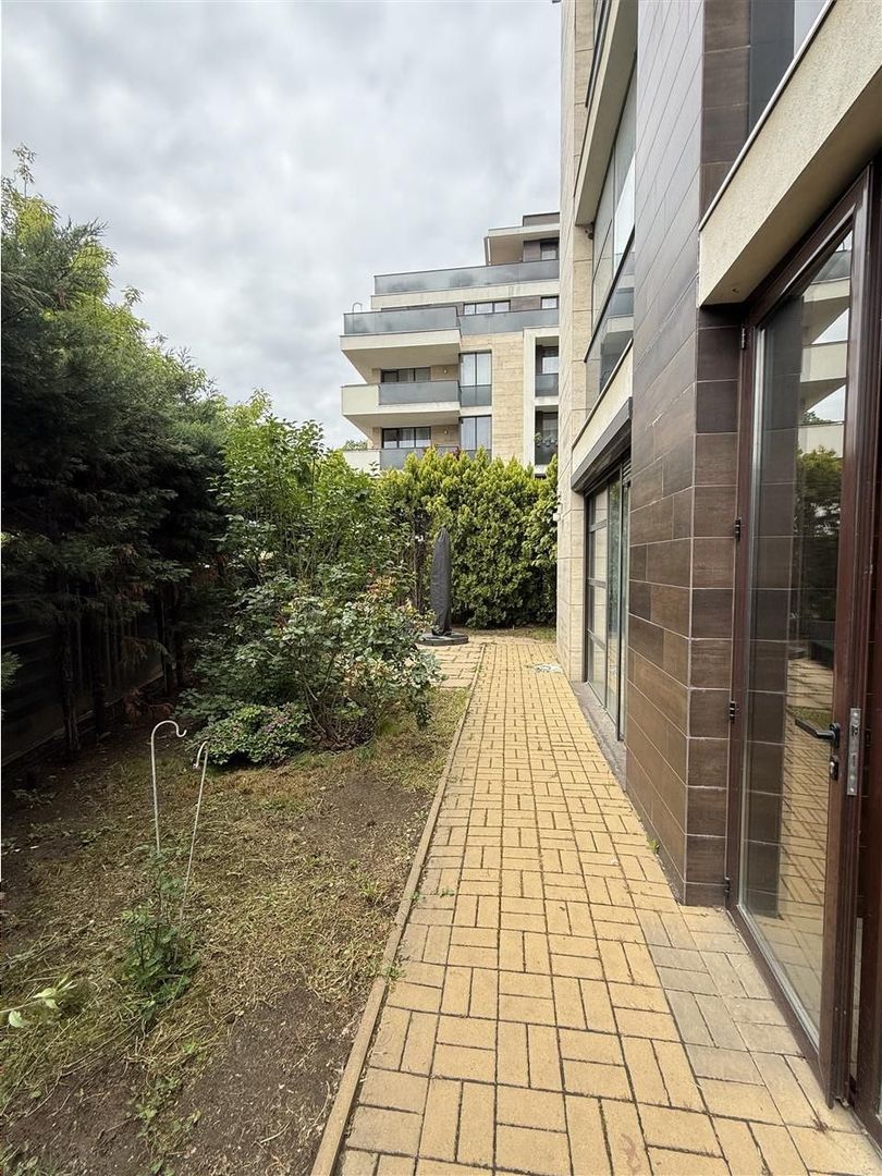 Vanzare apartament 3 camere Gradina zoo - Privighetorilor, Bucuresti - Poză 16