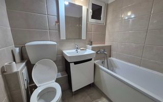Apartament Fainari // Mosilor - Poză 6