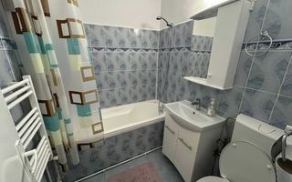 Apartament 2 camere | Ultracentral | Palas Iași | Prima închiriere - Poză 6