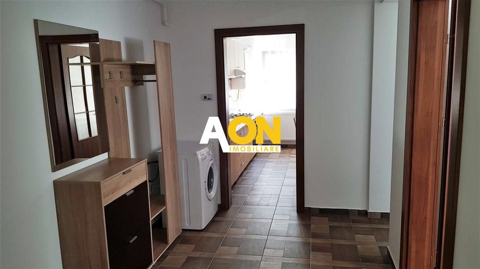 Apartament 2 camere, 54 mp utili, etaj 1, bloc nou, zona Kaufland - Poză 1