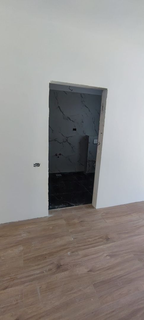 Casa..Vila cu 5 camere de vanzare.......Nord Bragadiru..... - Poză 22