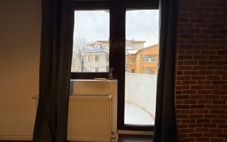 ÎNCHIRIERE 2 CAMERE | DOROBANTI | CENTRALA PROPRIE - Poză 6