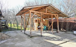 Case de vânzare | 2.128 mp teren | Filipeștii de Pădure | Comision 0% - Poză 14