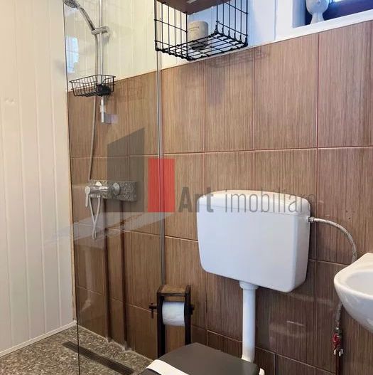 Studio de inchiriat in zona Baneasa/ Ionescu de la Brad (Ocazie!!!) - Poză 6