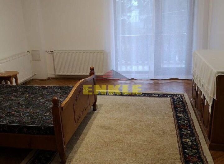 Apartament 3 cam. la vila,mobilat/utilat,600 euro cu utilitati incluse - Poză 10