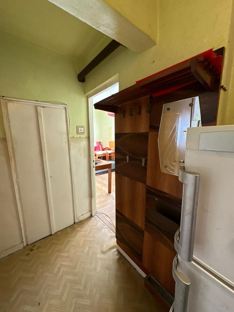 Vând apartament 4 camere pe Bulevardul Transilvaniei - Poză 7