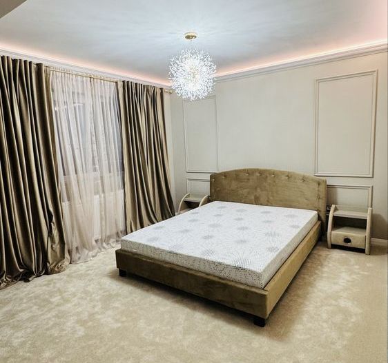 Vila moderna | 4 camere | Pipera | Mobila Mobexpert - Poză 4