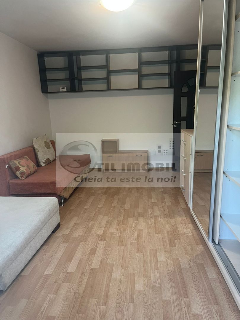Apartament 2 camere Metalurgie - 102.000 euro - Poză 4