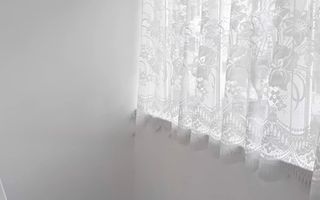 GARSONIERA DE INCHIRIAT-STR 22 DECEMBRIE - Poză 7