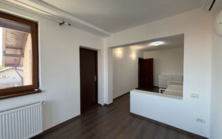 Ciarda Roșie | 5 min Continental | 150 mp | 4 dormitoare | 3 băi - Poză 7