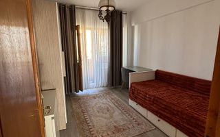 Apartament cu 4 camere decomandate, 92 mp utili – Piața Centrală, Craiova - Poză 4