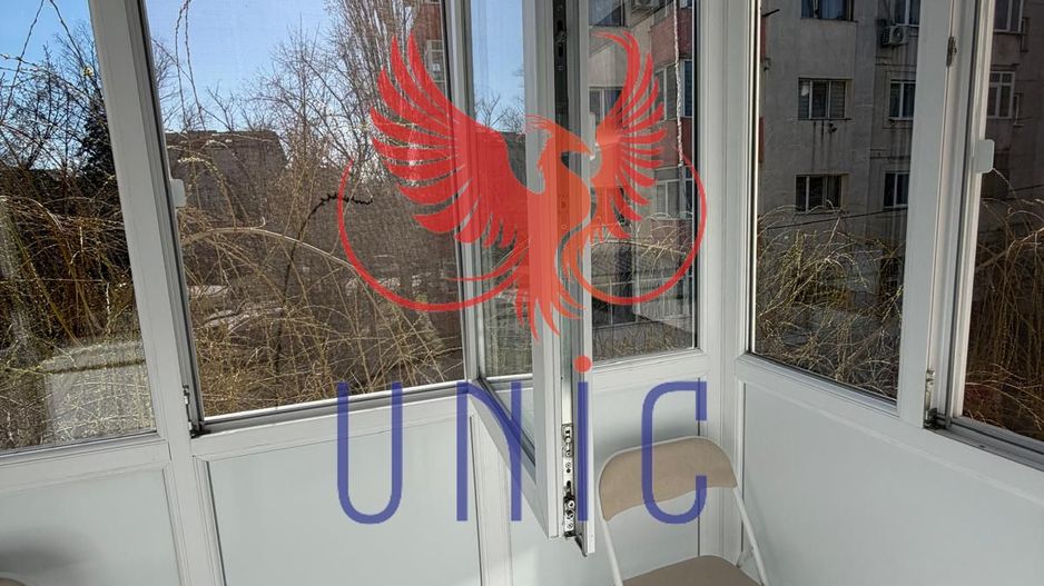 Apartament complet renovat, Rovine - Poză 14