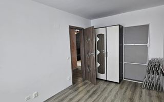 Apartament 3 camere | Mobilat modern | Parcare | Magnolia - Poză 10