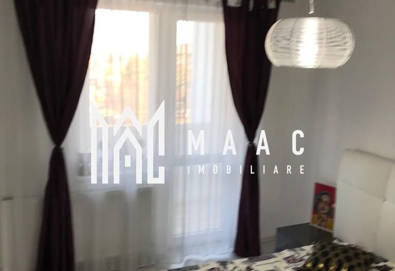 Apartament 3 camere I Modern I Zona Rahovei - Poză 7