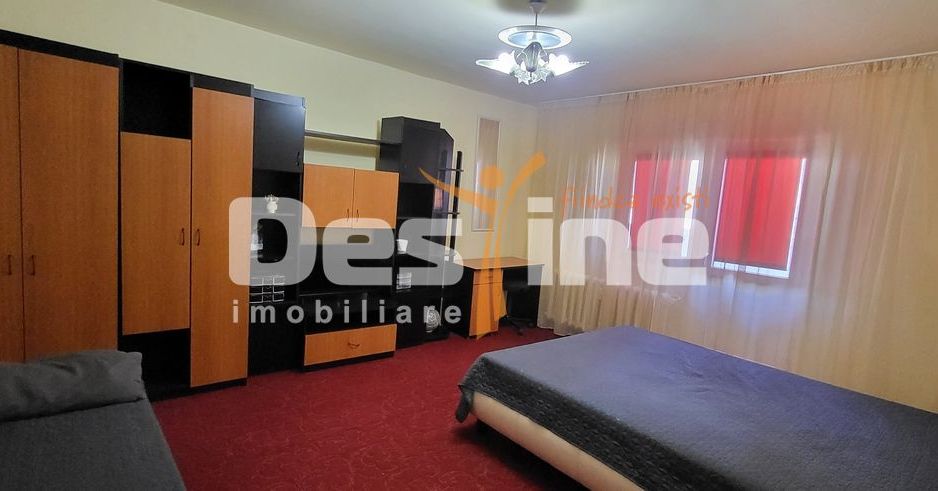 Garsoniera | Vitan | PetFriendly - Poză 1