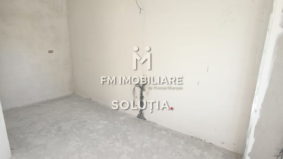 Apartament 3 camere, bloc nou- Unirii - Poză 6