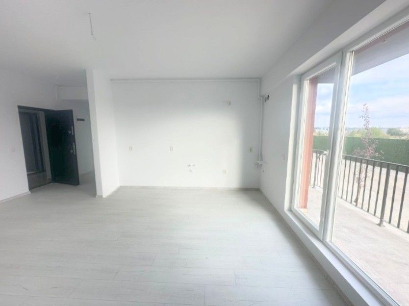 Apartament 2 camere Otopeni central 50 mp | comision 0 - Poză 2