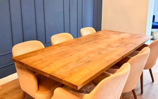 Chirie | Vilă 4 camere 180mp | Parcare | Aviației - Poză 5