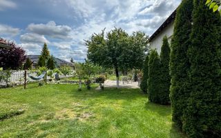 Casa individuala Central pozitionata in Dumbravita0 1147mp teren - Poză 3