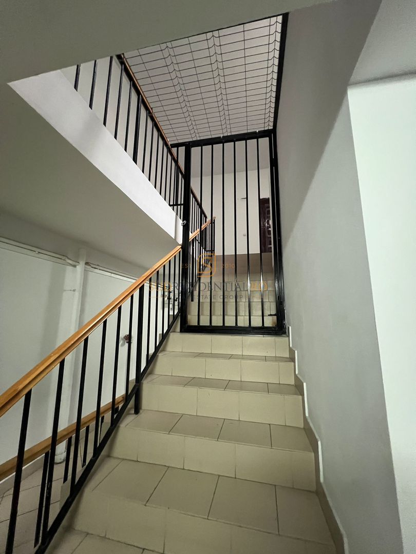 Apartament 2 camere, Confort City, Splaiul Unirii - Poză 11