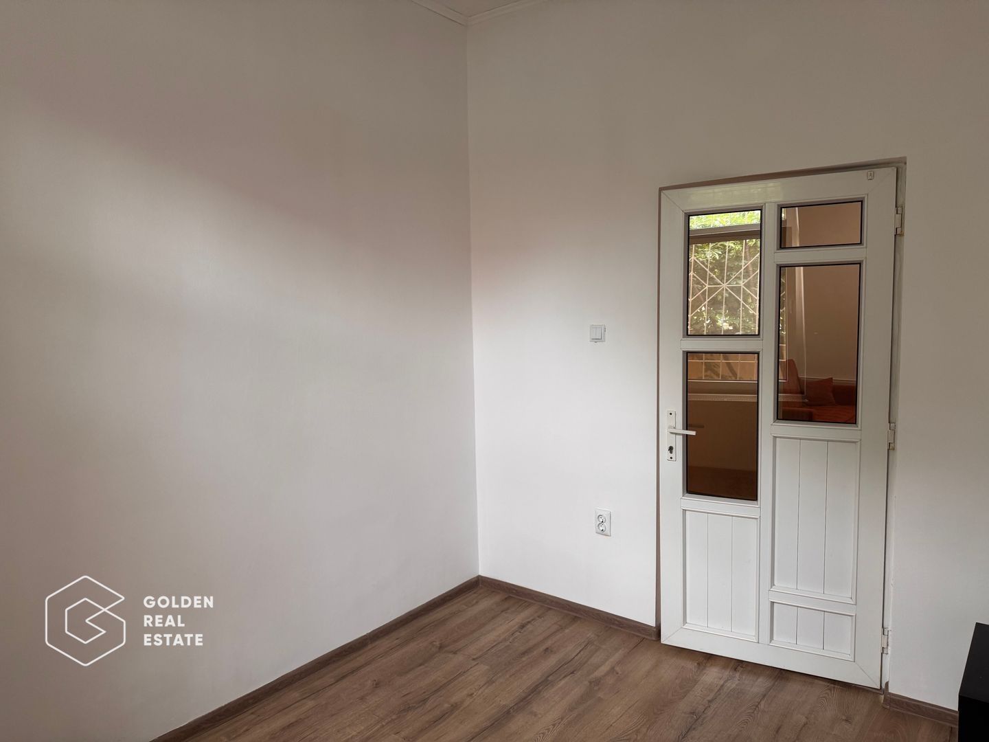 Casa Floreasca, 70 mp, langa Agora - Poză 6