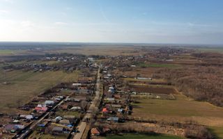 Ferma si livada de meri in judetul Ilfov - Poză 9