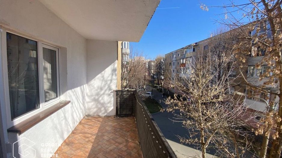 Apartament 1 camera, Micalaca Zona 500 - Poză 6