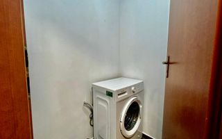 VANZARE GARSONIERA | CONF.1 |  DNA GHICA - Poză 7