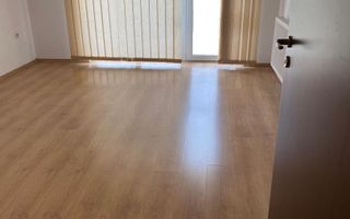 Apartament spațios de 2 camere, terasă, Grand Hotel Italia. - Poză 2