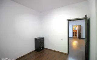 TOWNHOUSE Cotroceni D+P+2, rezidential, firma sau mixt, 232 MP total - Poză 75