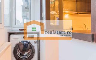 Turda – Domenii, boxa, complet mobilat & utilat, disponibil imediat - Poză 18
