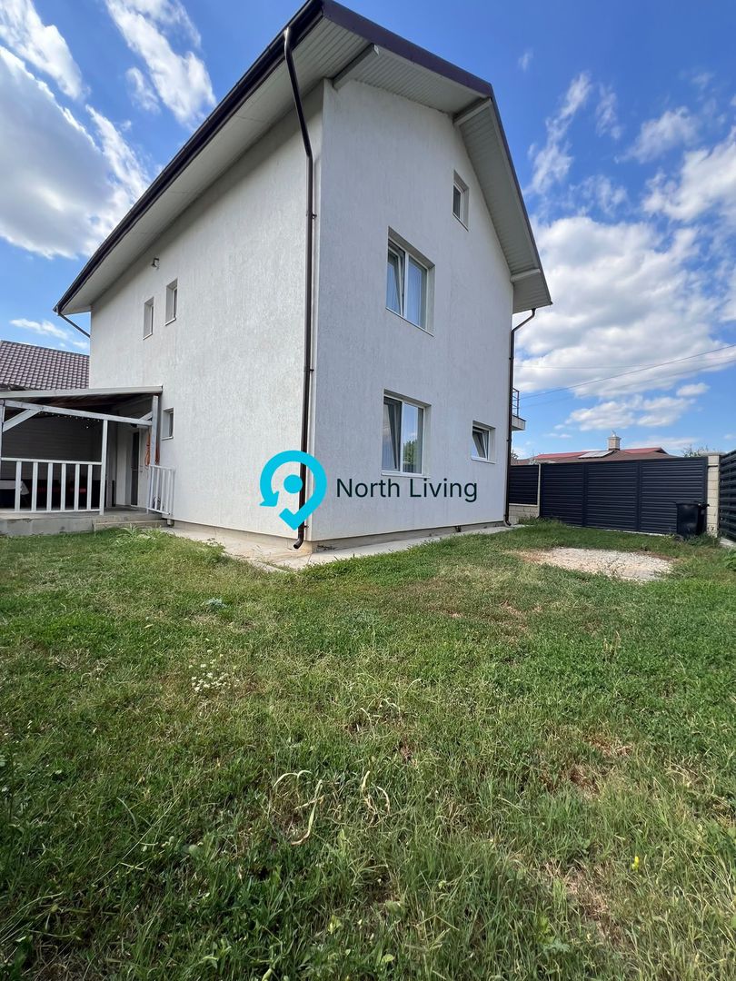 Casa de vanzare |Imobil deosebit - Poză 25