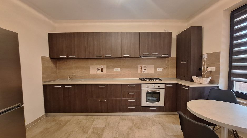 Apartament 2 cam+parcare - Prelungirea Ghencea- str. Maracineni - Poză 10