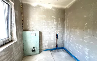 Duplex | Zona str Florilor-Floresti | 2 Locuri de parcare - Poză 22