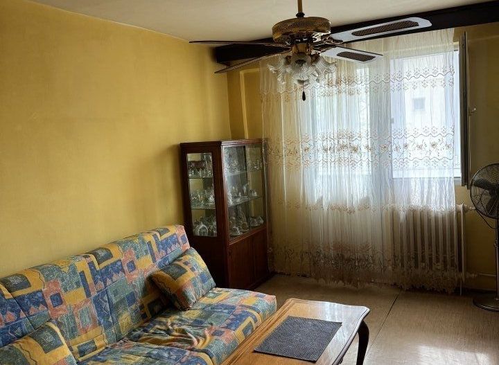 Apartament 2 camere cu potential | TEI - Poză 2