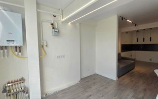 Vânzare, apartament, 1 cameră, str. Ialoveni, Telecentru - Poză 4