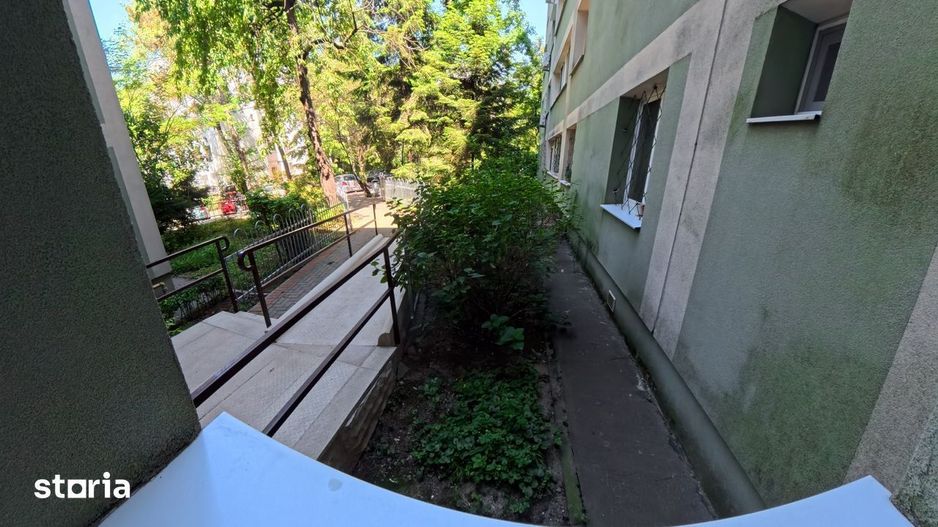Apartament  3 camere zona Titan - Piata Minis - Poză 11