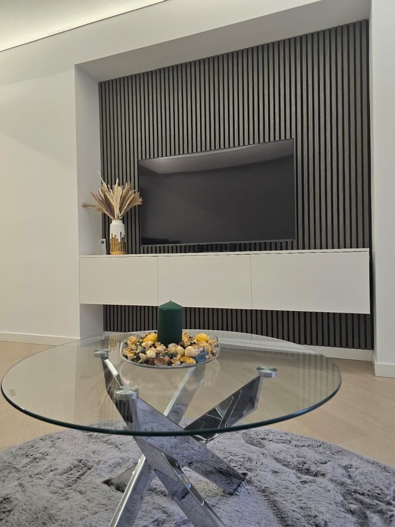 Apartament 2 camere - Cortina North - Poză 5